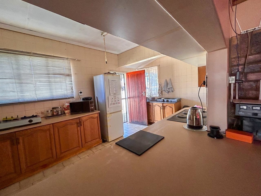 4 Bedroom Property for Sale in Parys Free State